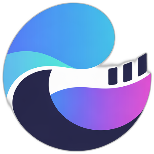 久久视频网站 Logo