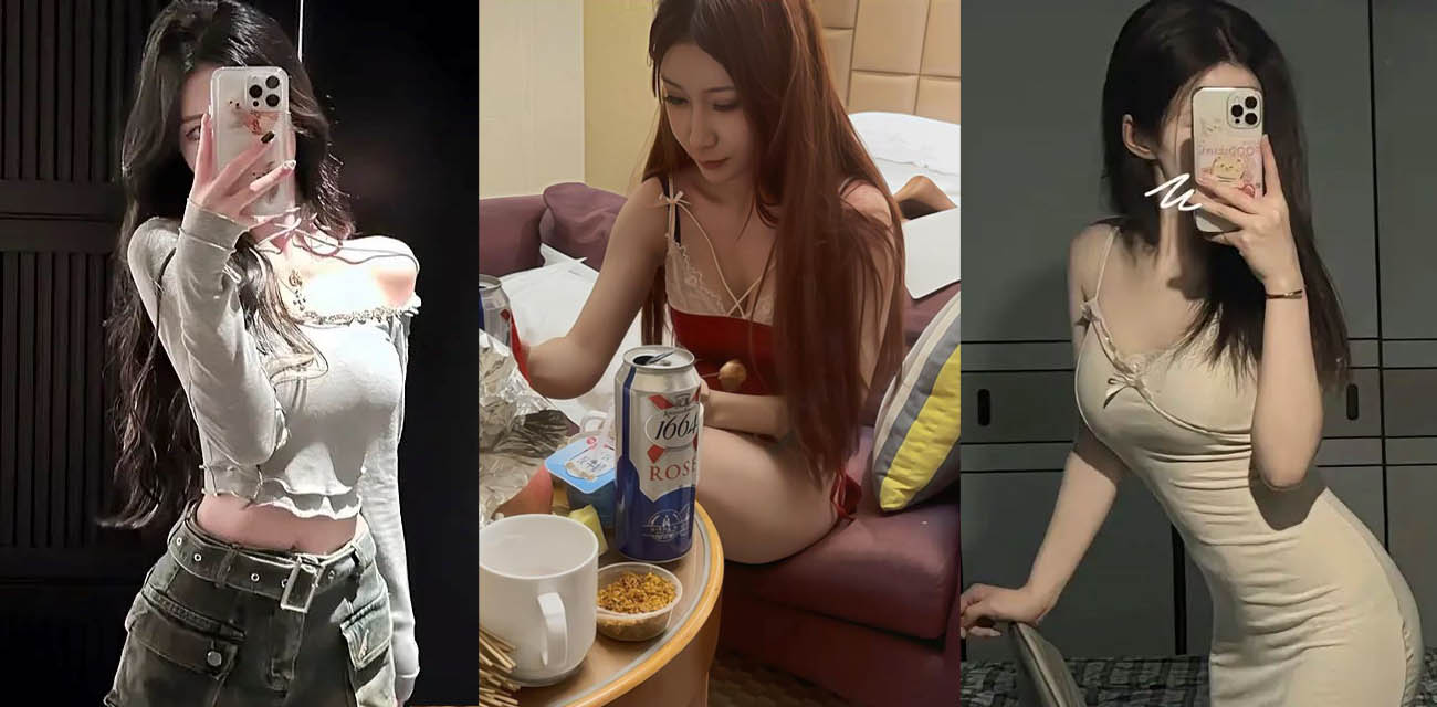 八卦有理 爆料无罪 在线观看