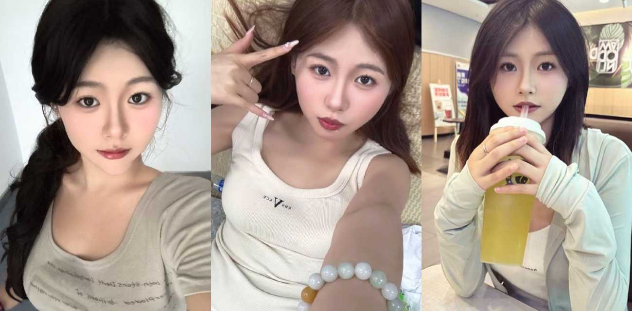 51爆料网,让你一手掌握最热辣的八卦新闻!无论是娱乐圈的绯闻还是社会热点事件,我们都以最快的速度带给你最新爆料。在线观看,让你随时随地获取信息,不再错过任何精彩瞬间。